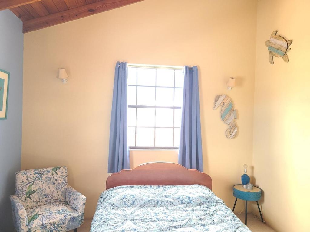 Donamae 2 Story Barbados House Villa Бриджтаун Екстериор снимка