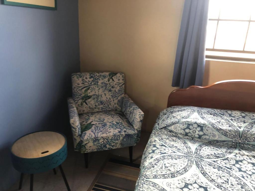 Donamae 2 Story Barbados House Villa Бриджтаун Екстериор снимка