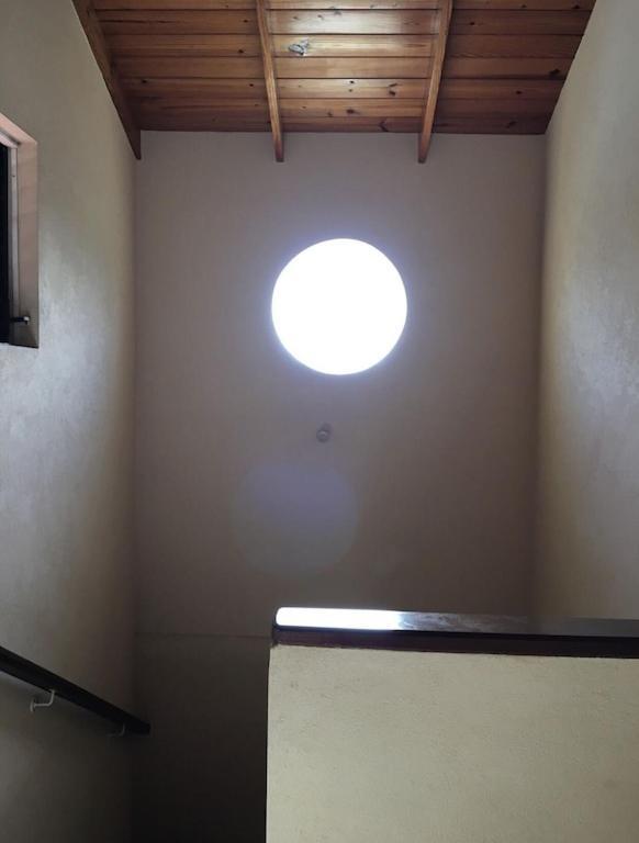 Donamae 2 Story Barbados House Villa Бриджтаун Екстериор снимка