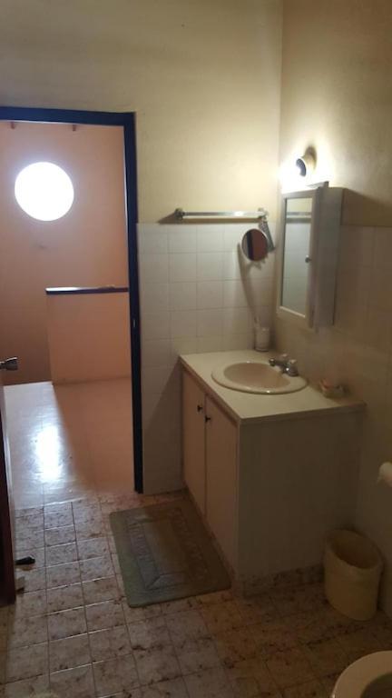 Donamae 2 Story Barbados House Villa Бриджтаун Екстериор снимка